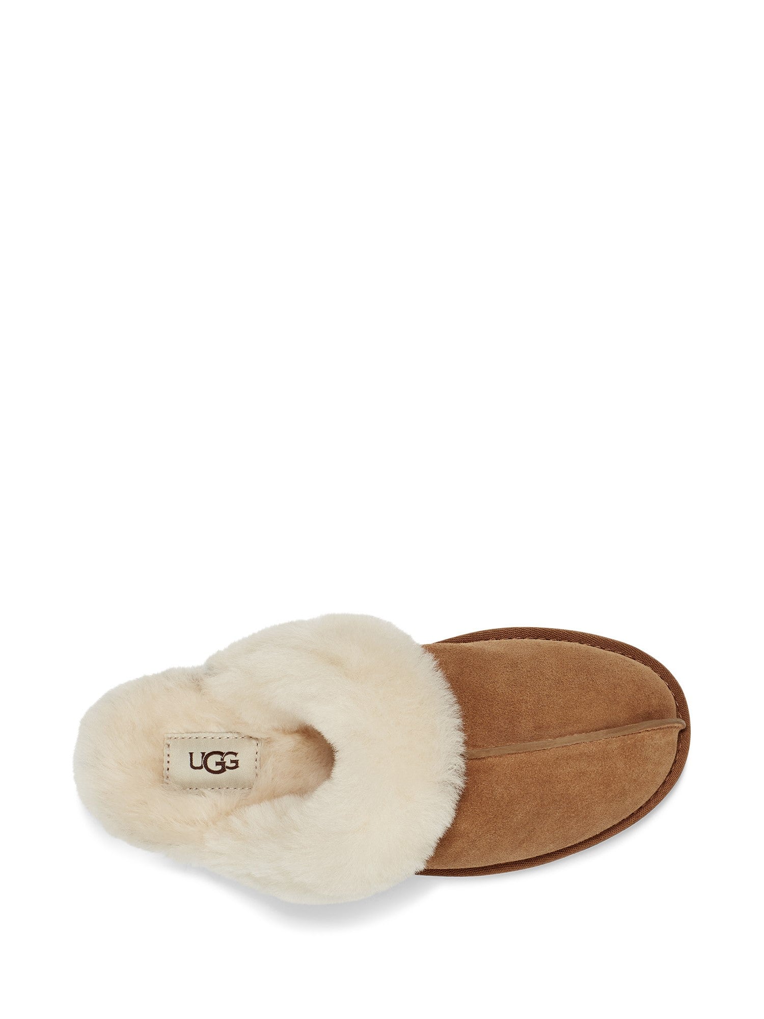 UGG TOFFLA SCUFFETTE II CHESTNUT  _100490.jpg