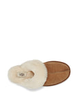 UGG TOFFLA SCUFFETTE II CHESTNUT  _100490.jpg
