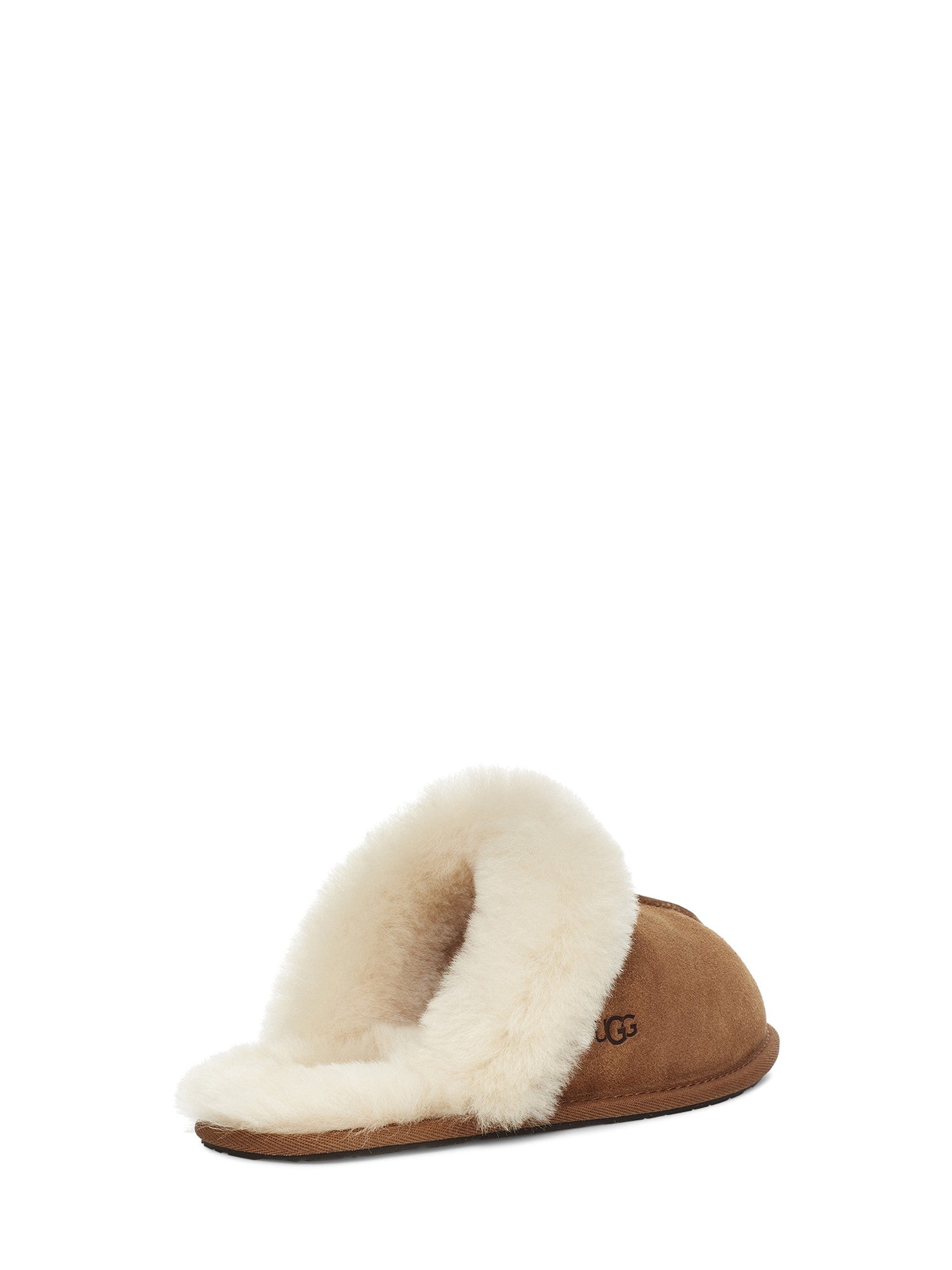 UGG TOFFLA SCUFFETTE II CHESTNUT  _100491.jpg