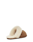 UGG TOFFLA SCUFFETTE II CHESTNUT  _100491.jpg