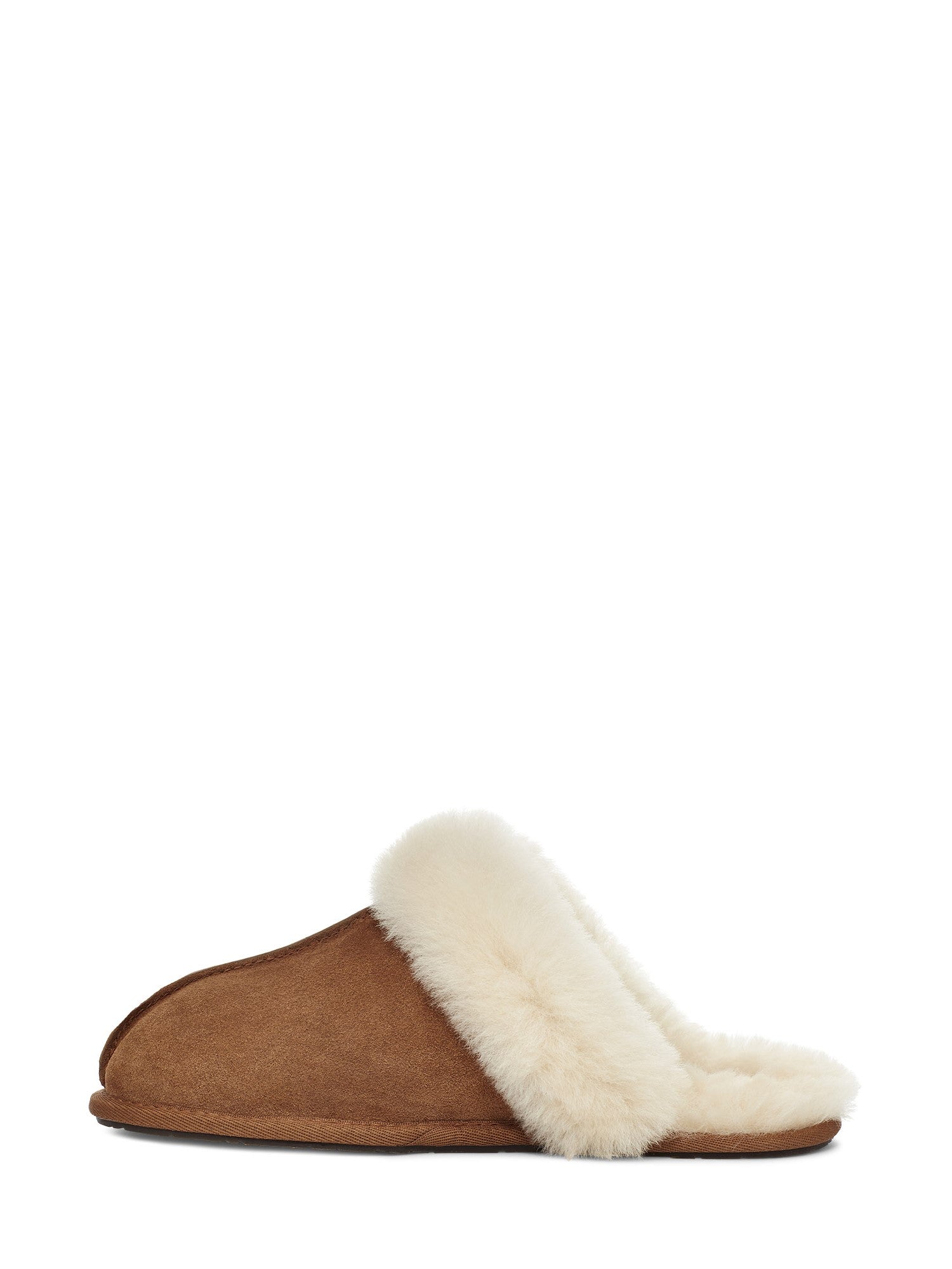 UGG TOFFLA SCUFFETTE II CHESTNUT  _100492.jpg