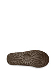 UGG TOFFLA TASMAN BURNT CEDAR_100198.jpg