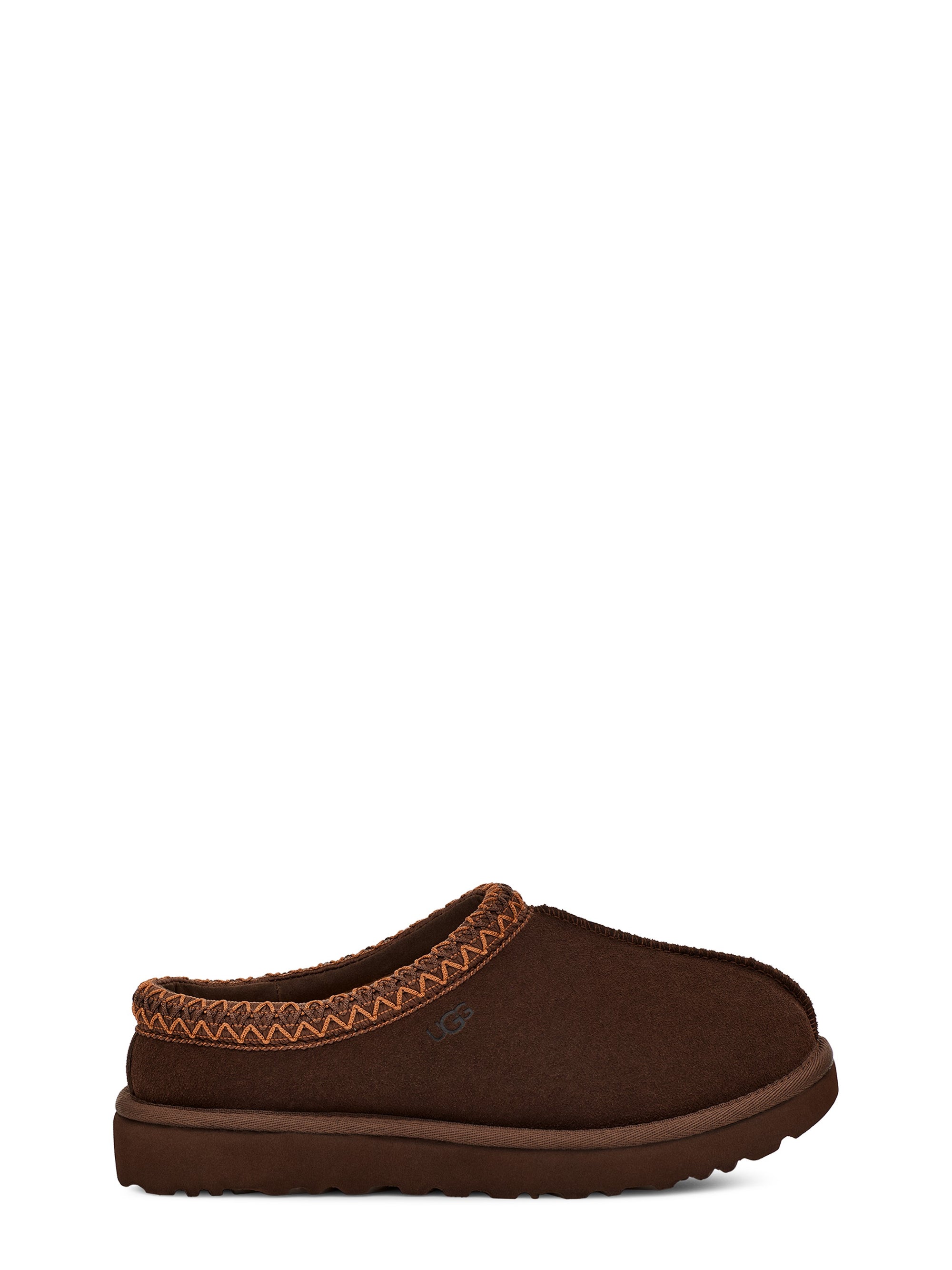 UGG TOFFLA TASMAN BURNT CEDAR_100199.jpg