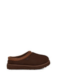 UGG TOFFLA TASMAN BURNT CEDAR_100199.jpg