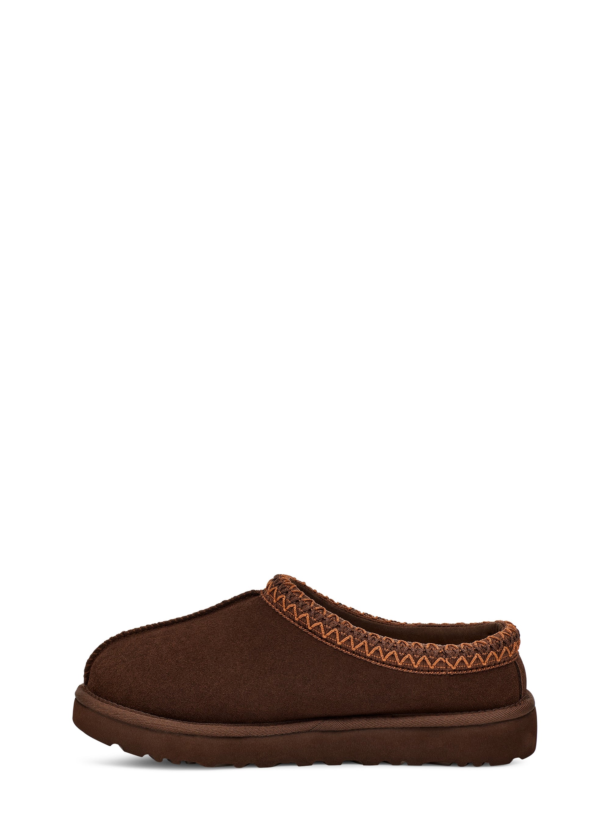 UGG TOFFLA TASMAN BURNT CEDAR_100200.jpg