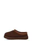 UGG TOFFLA TASMAN BURNT CEDAR_100200.jpg