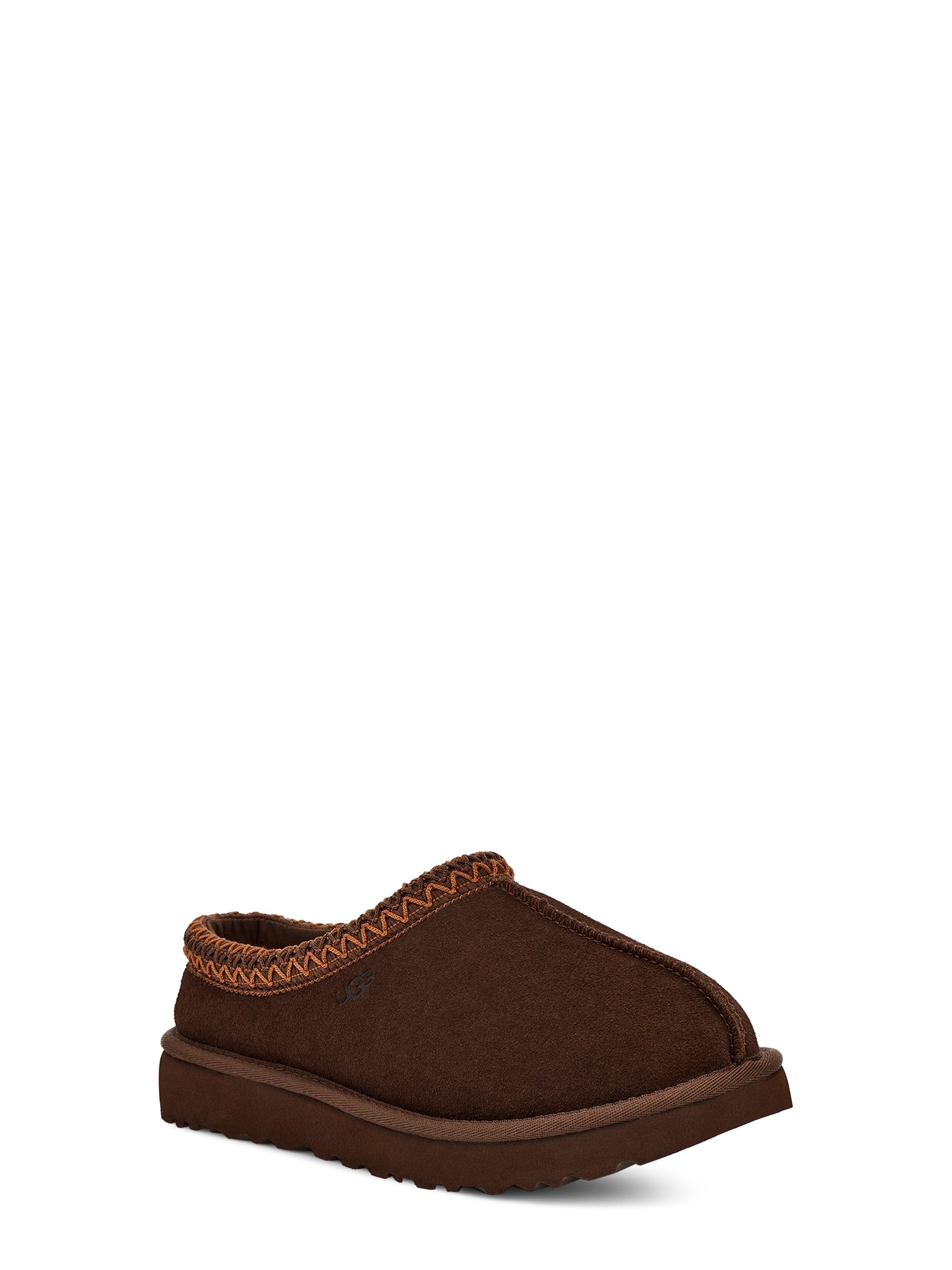 UGG TOFFLA TASMAN BURNT CEDAR_100201.jpg
