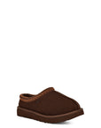 UGG TOFFLA TASMAN BURNT CEDAR_100201.jpg