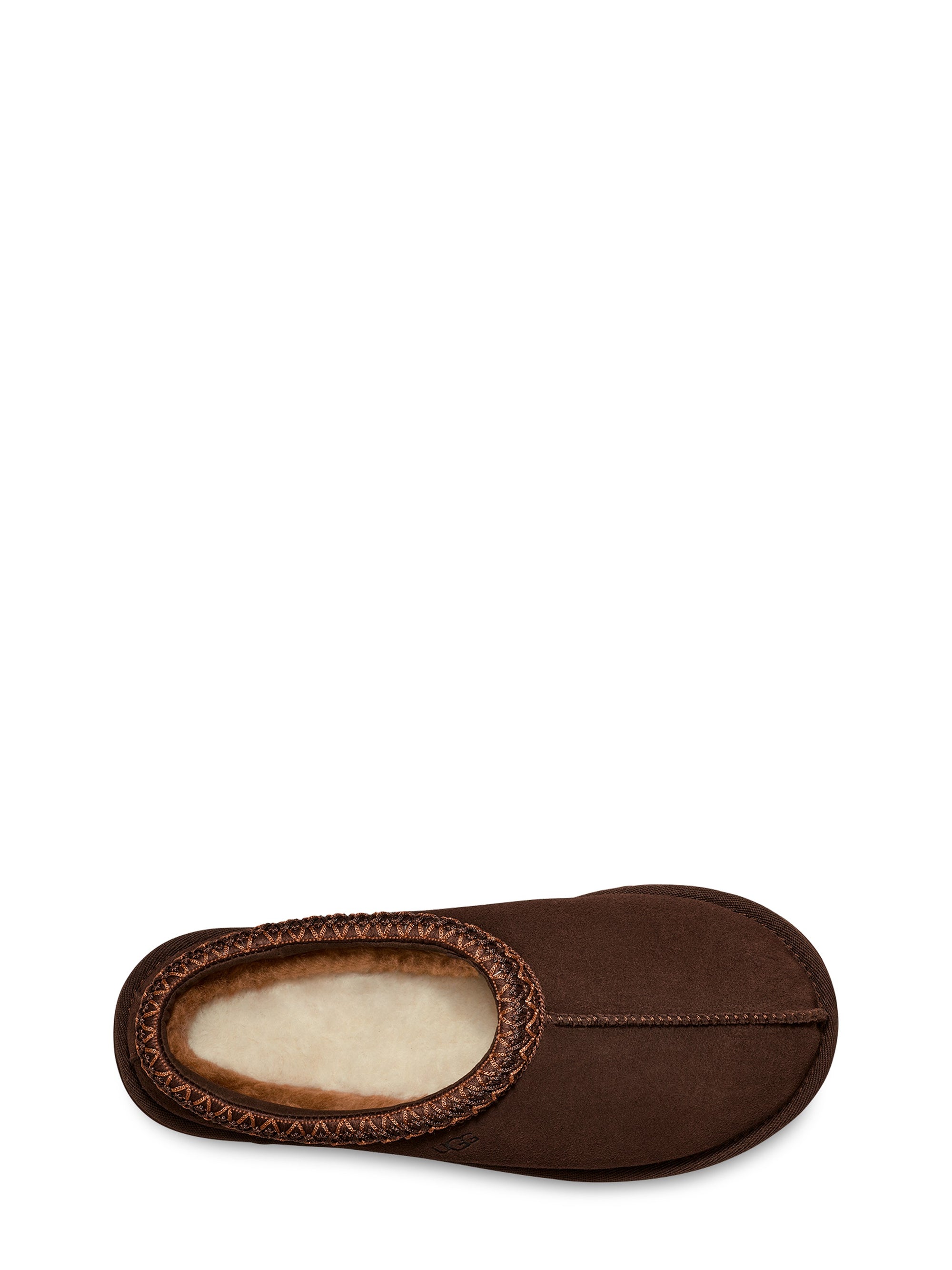 UGG TOFFLA TASMAN BURNT CEDAR_100202.jpg