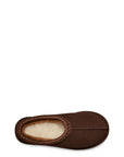 UGG TOFFLA TASMAN BURNT CEDAR_100202.jpg
