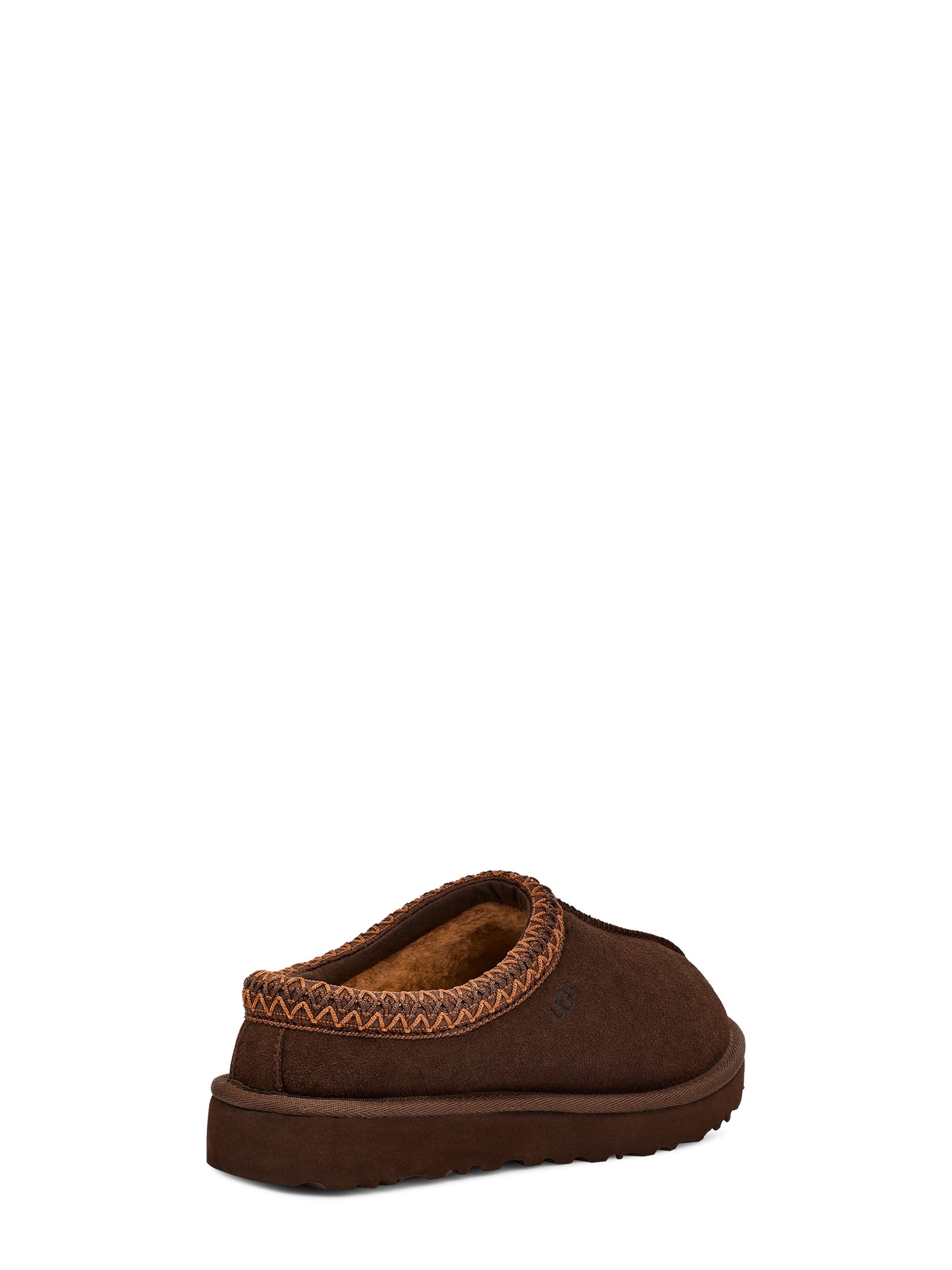 UGG TOFFLA TASMAN BURNT CEDAR_100203.jpg