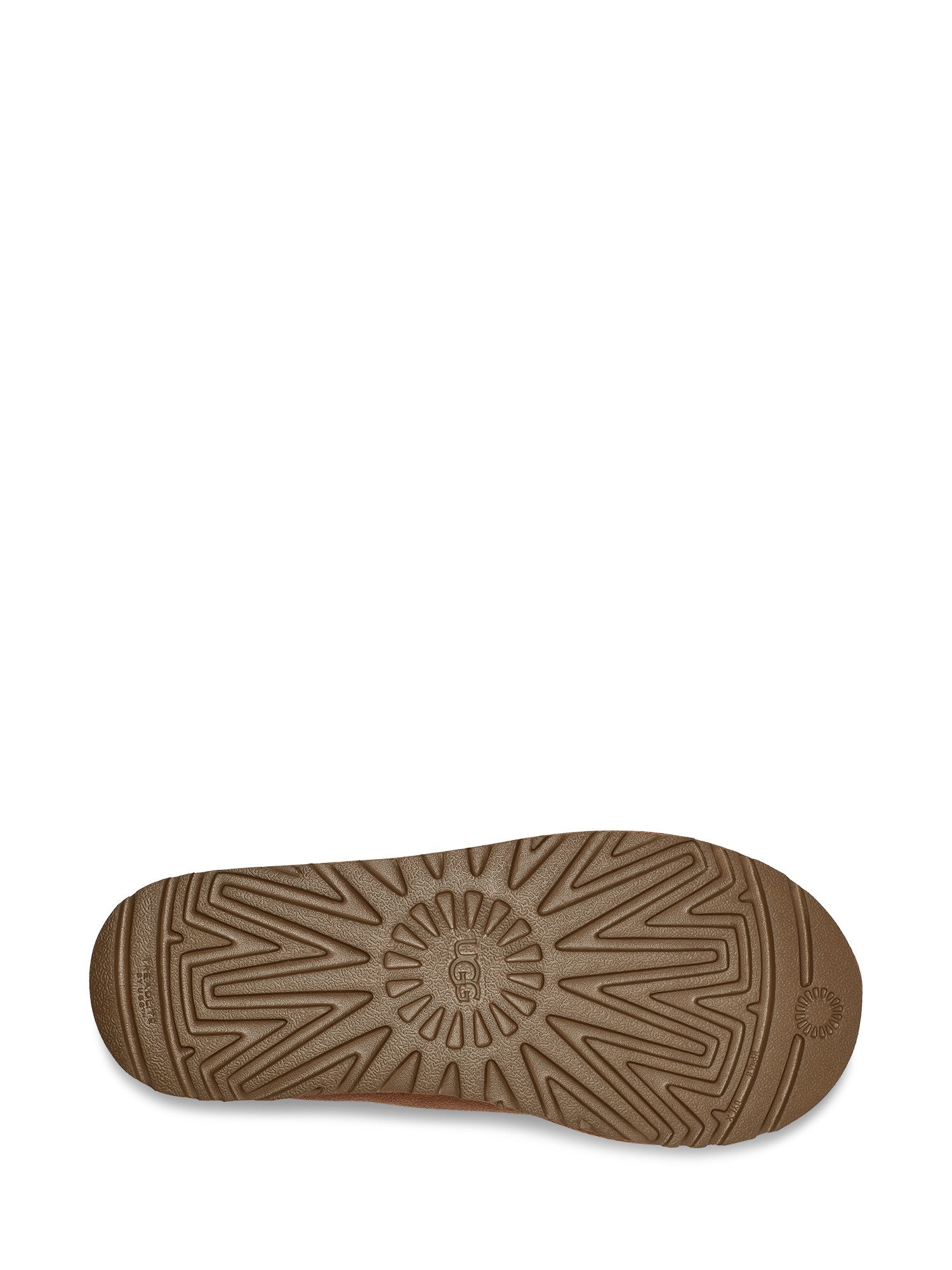 UGG TOFFLA TASMAN CHESTNUT_100499.jpg