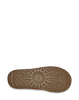 UGG TOFFLA TASMAN CHESTNUT_100499.jpg