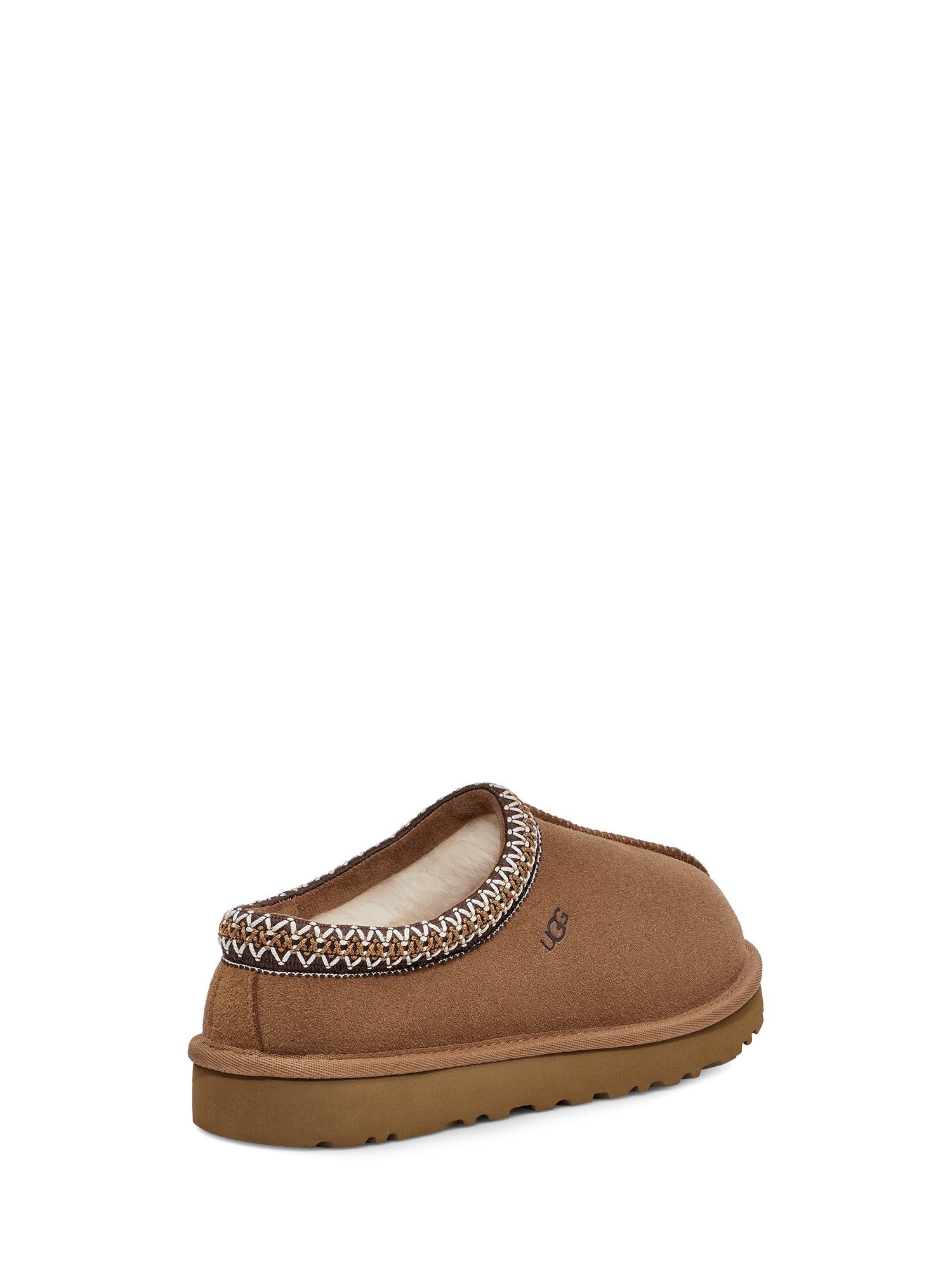 UGG TOFFLA TASMAN CHESTNUT_100500.jpg