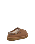 UGG TOFFLA TASMAN CHESTNUT_100500.jpg
