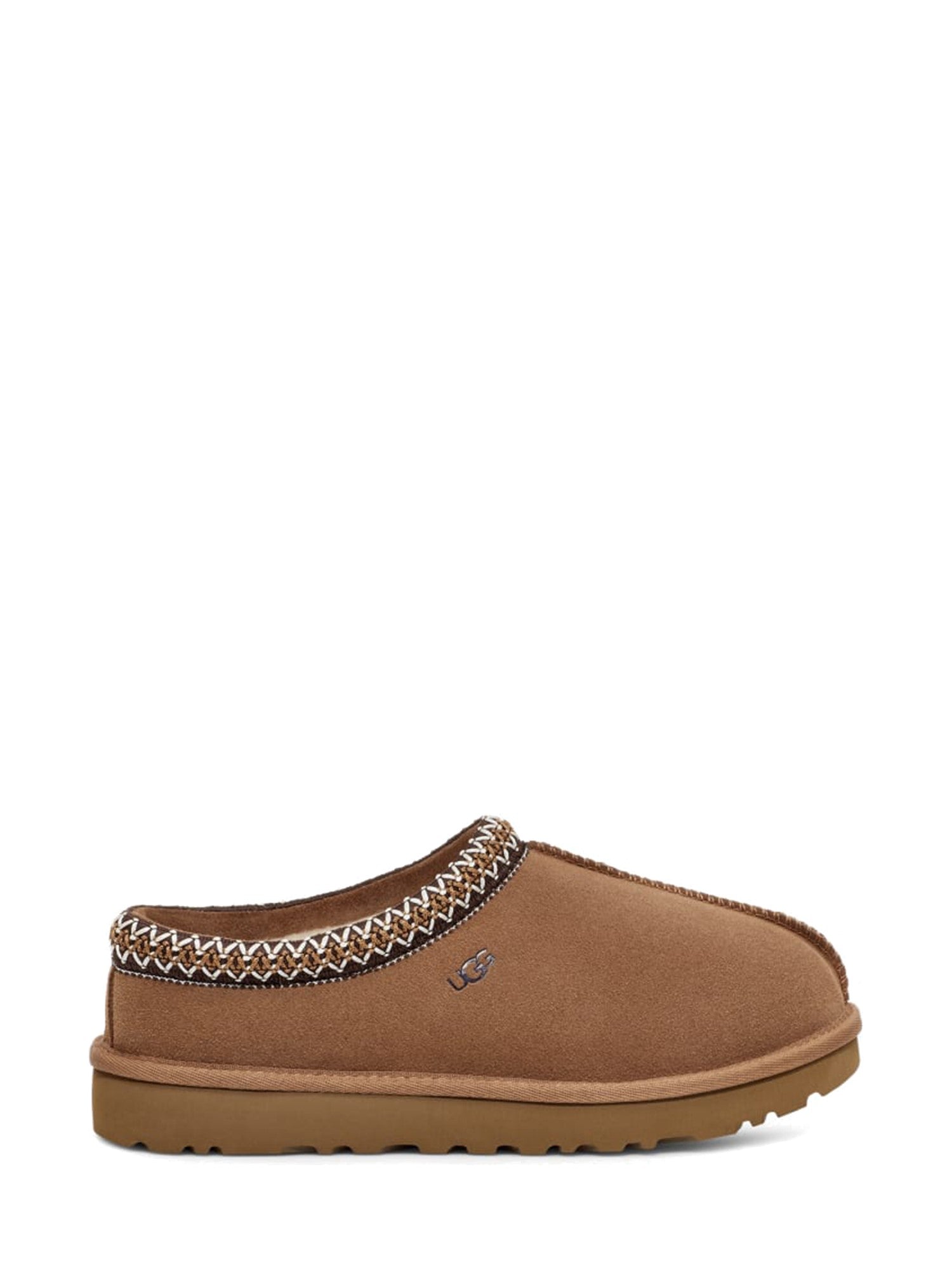 UGG TOFFLA TASMAN CHESTNUT_100501.jpg
