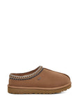 UGG TOFFLA TASMAN CHESTNUT_100501.jpg