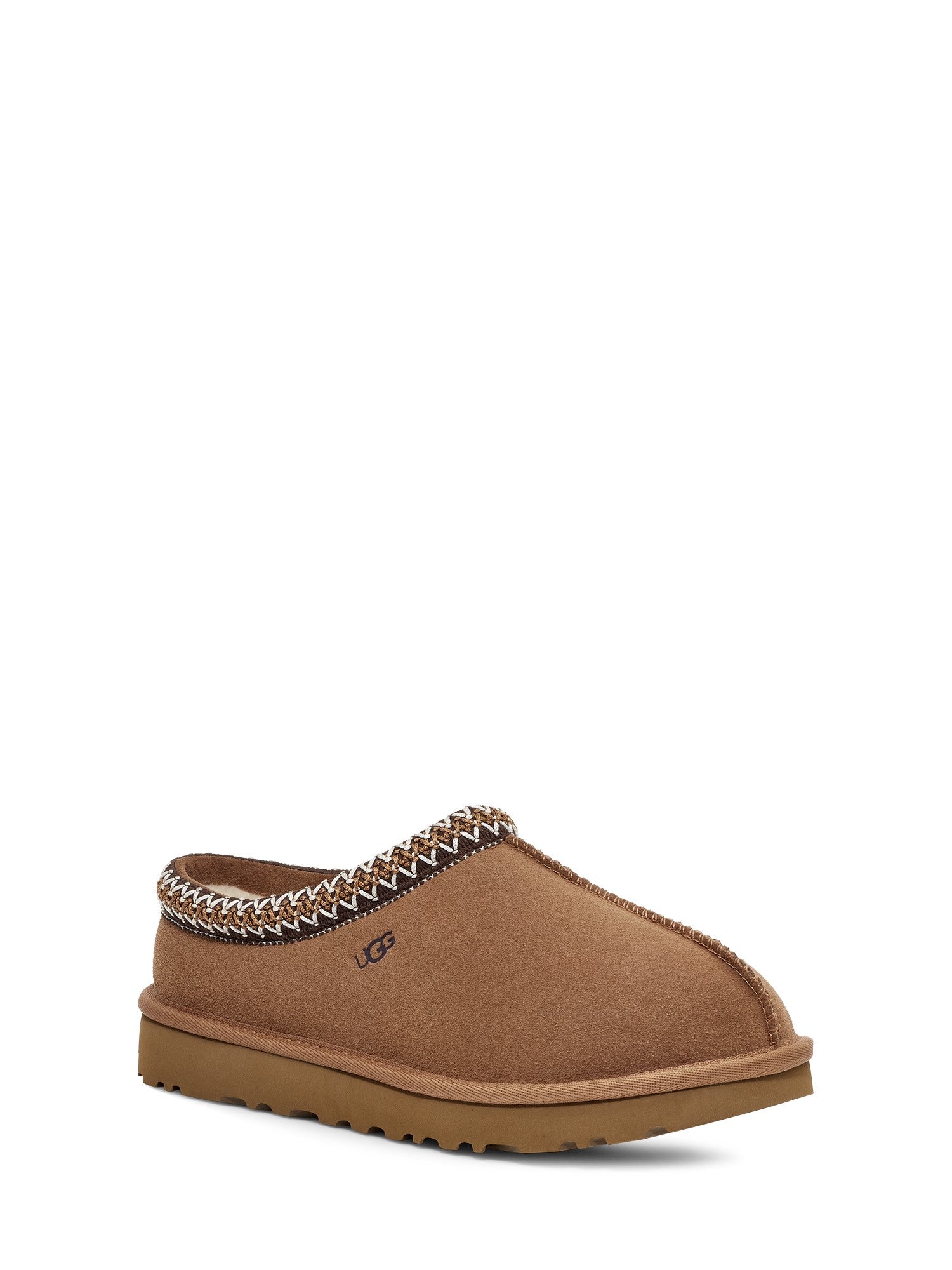 UGG TOFFLA TASMAN CHESTNUT_100502.jpg