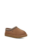 UGG TOFFLA TASMAN CHESTNUT_100502.jpg