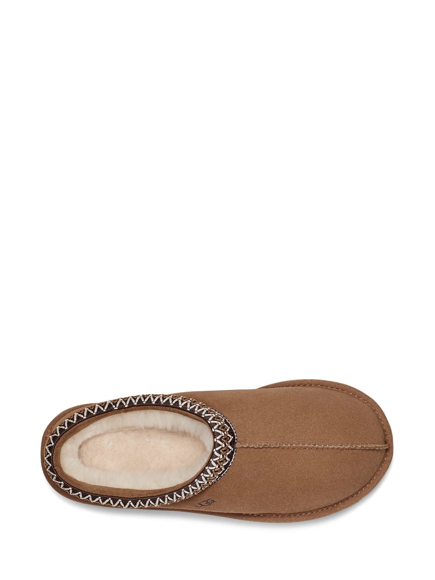 UGG TOFFLA TASMAN CHESTNUT_100503.jpg