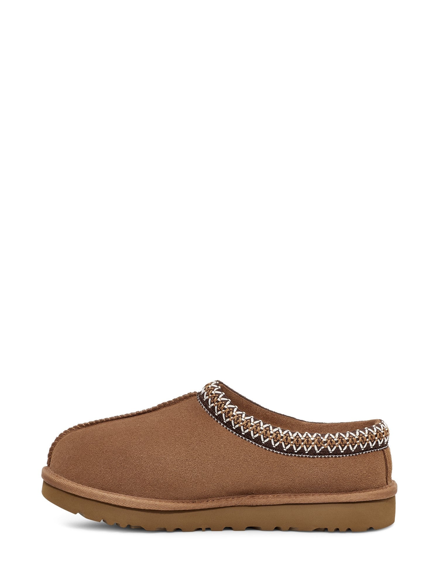 UGG TOFFLA TASMAN CHESTNUT_100504.jpg