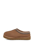 UGG TOFFLA TASMAN CHESTNUT_100504.jpg