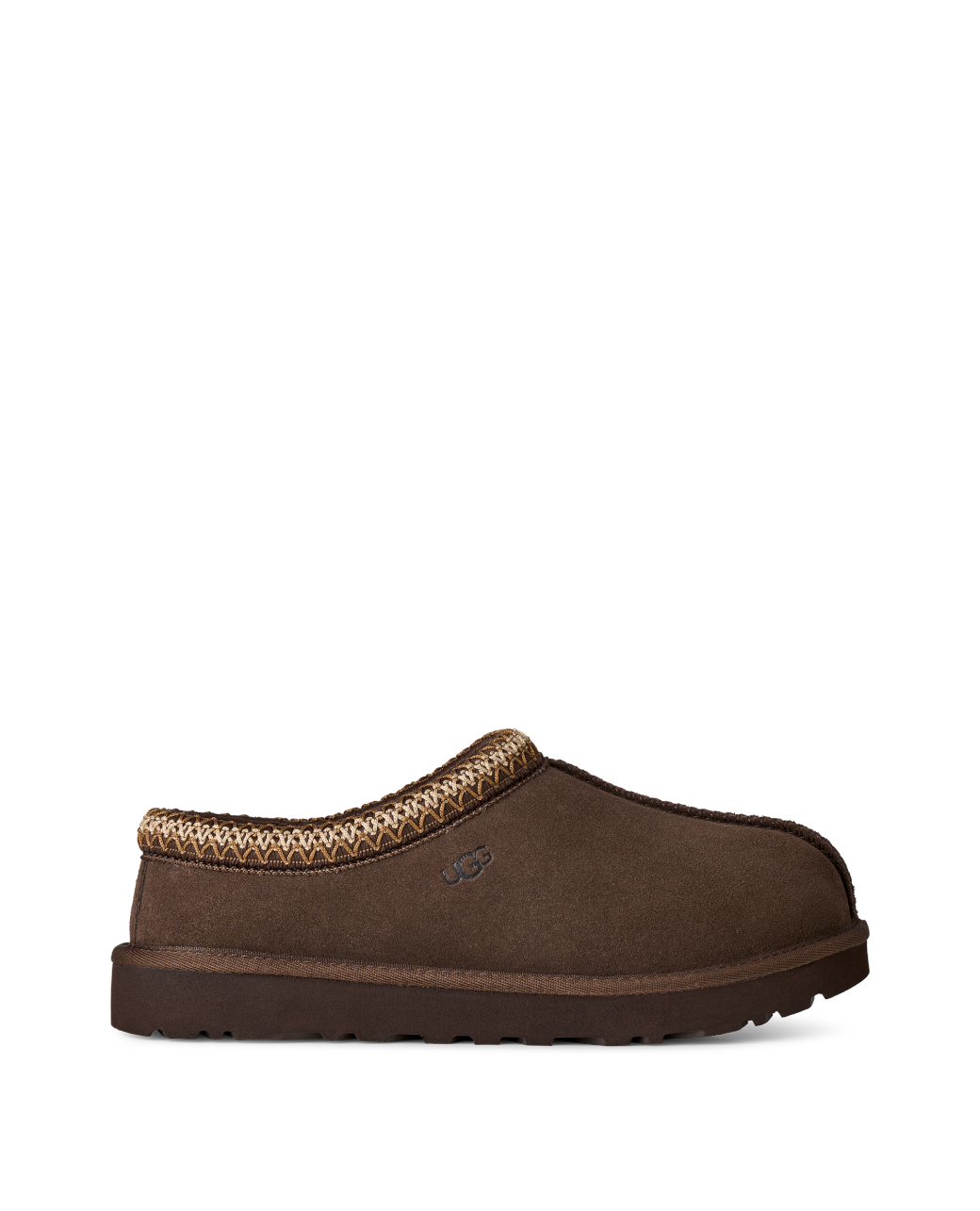 UGG TOFFLA TASMAN II DUSTED COCOA_113002.jpg