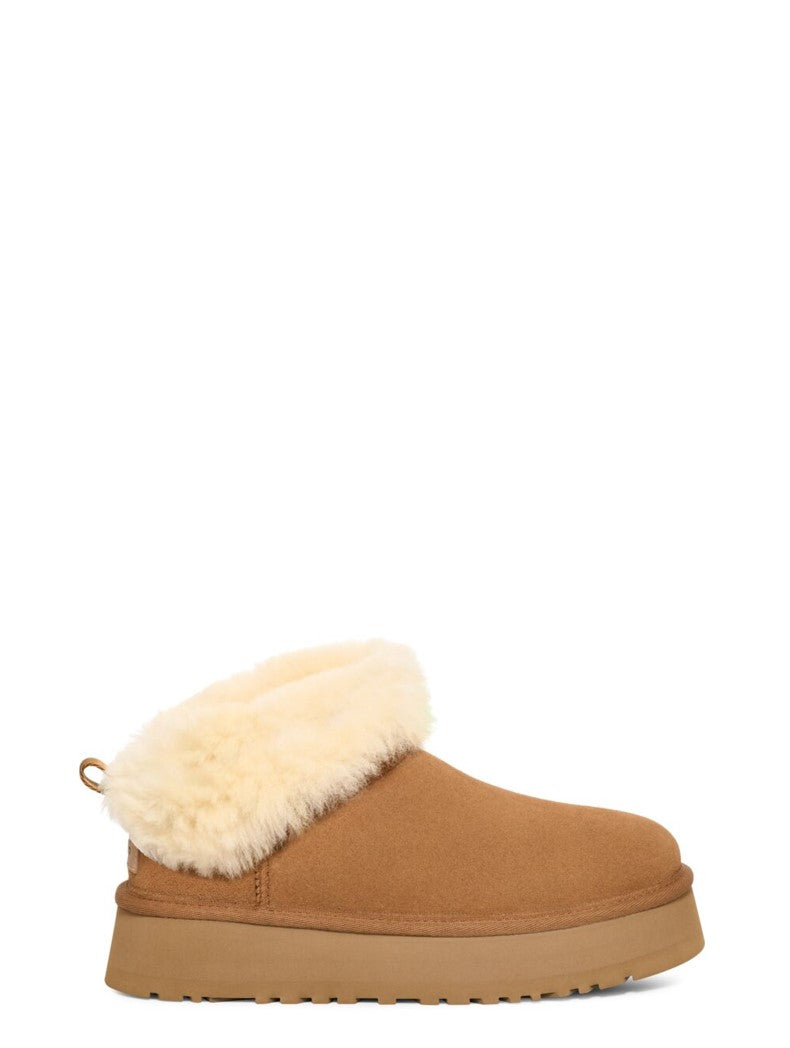UGG TOFFLA TAZZELLE CHESTNUT_100455.jpg