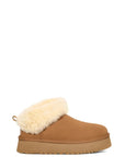 UGG TOFFLA TAZZELLE CHESTNUT_100455.jpg