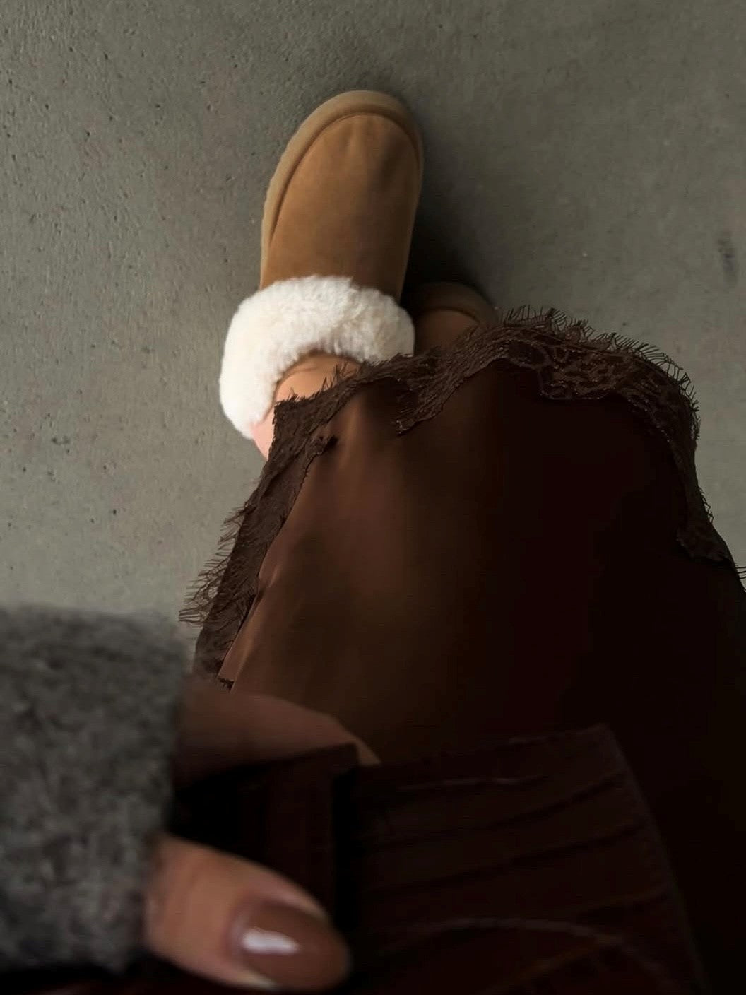 UGG TOFFLA TAZZELLE CHESTNUT_104536.jpg