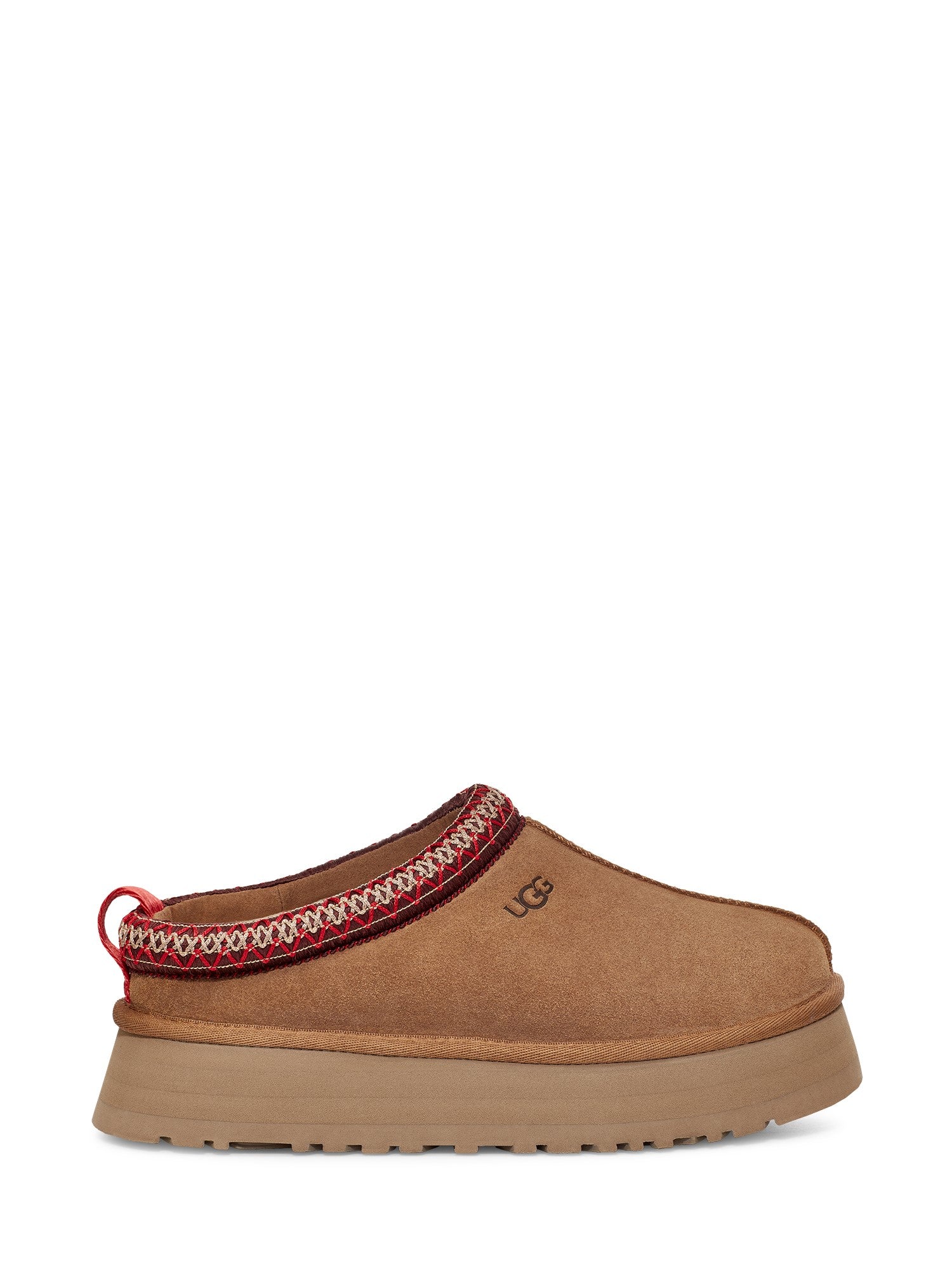 UGG TOFFLA TAZZ CHESTNUT_100505.jpg