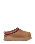 UGG TOFFLA TAZZ CHESTNUT_100505.jpg
