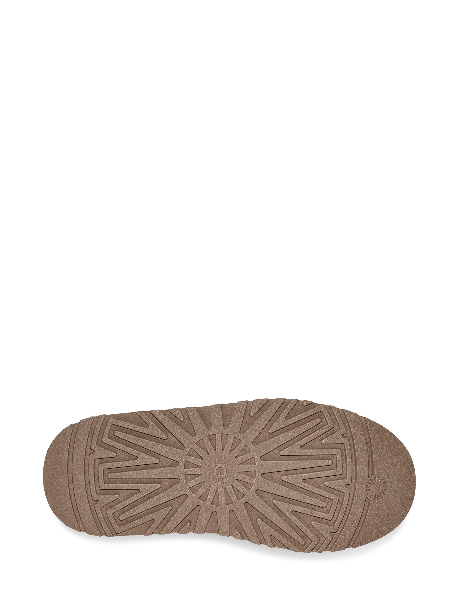 UGG TOFFLA TAZZ CHESTNUT_100507.jpg
