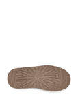UGG TOFFLA TAZZ CHESTNUT_100507.jpg