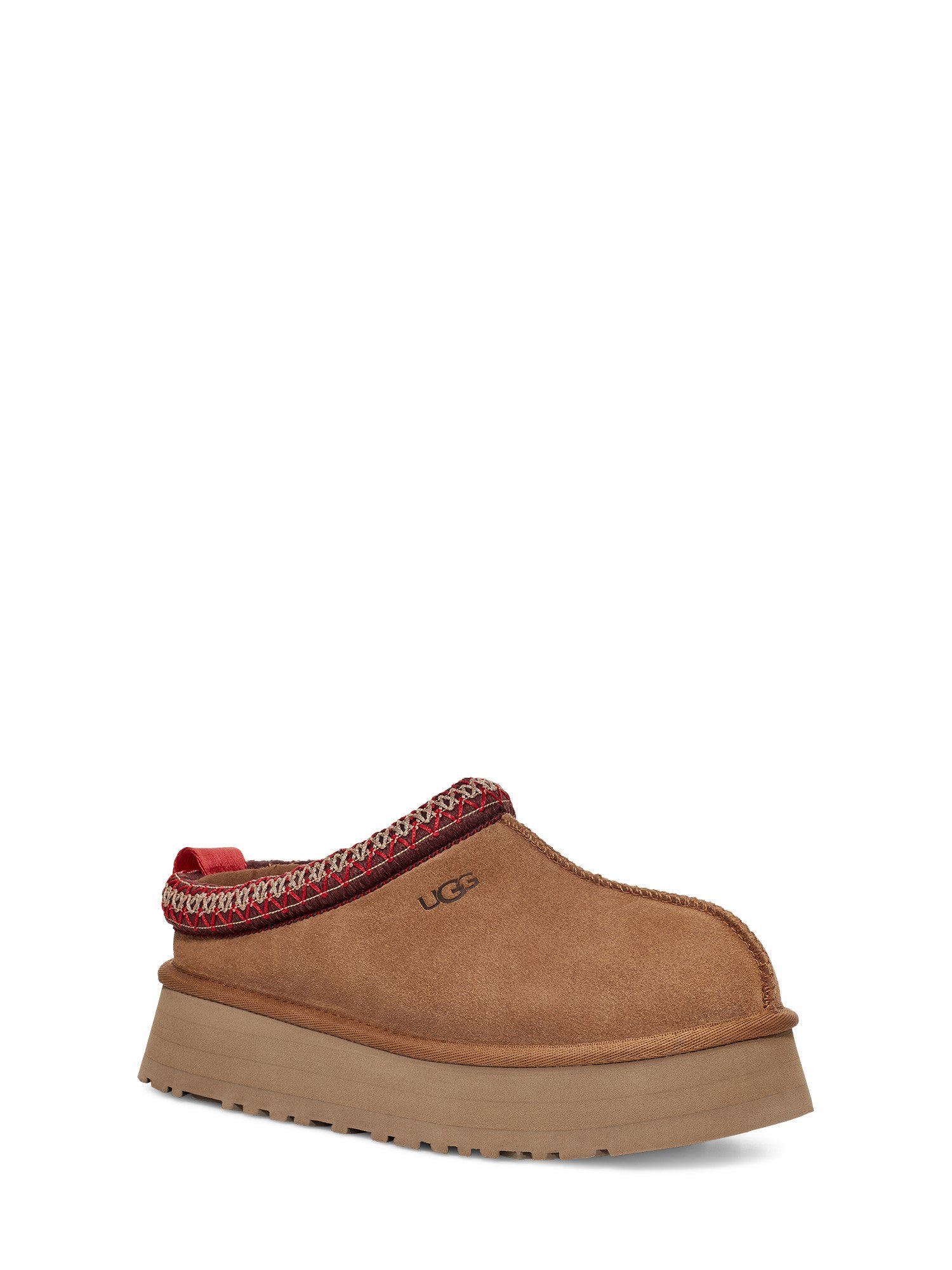 UGG TOFFLA TAZZ CHESTNUT_100508.jpg