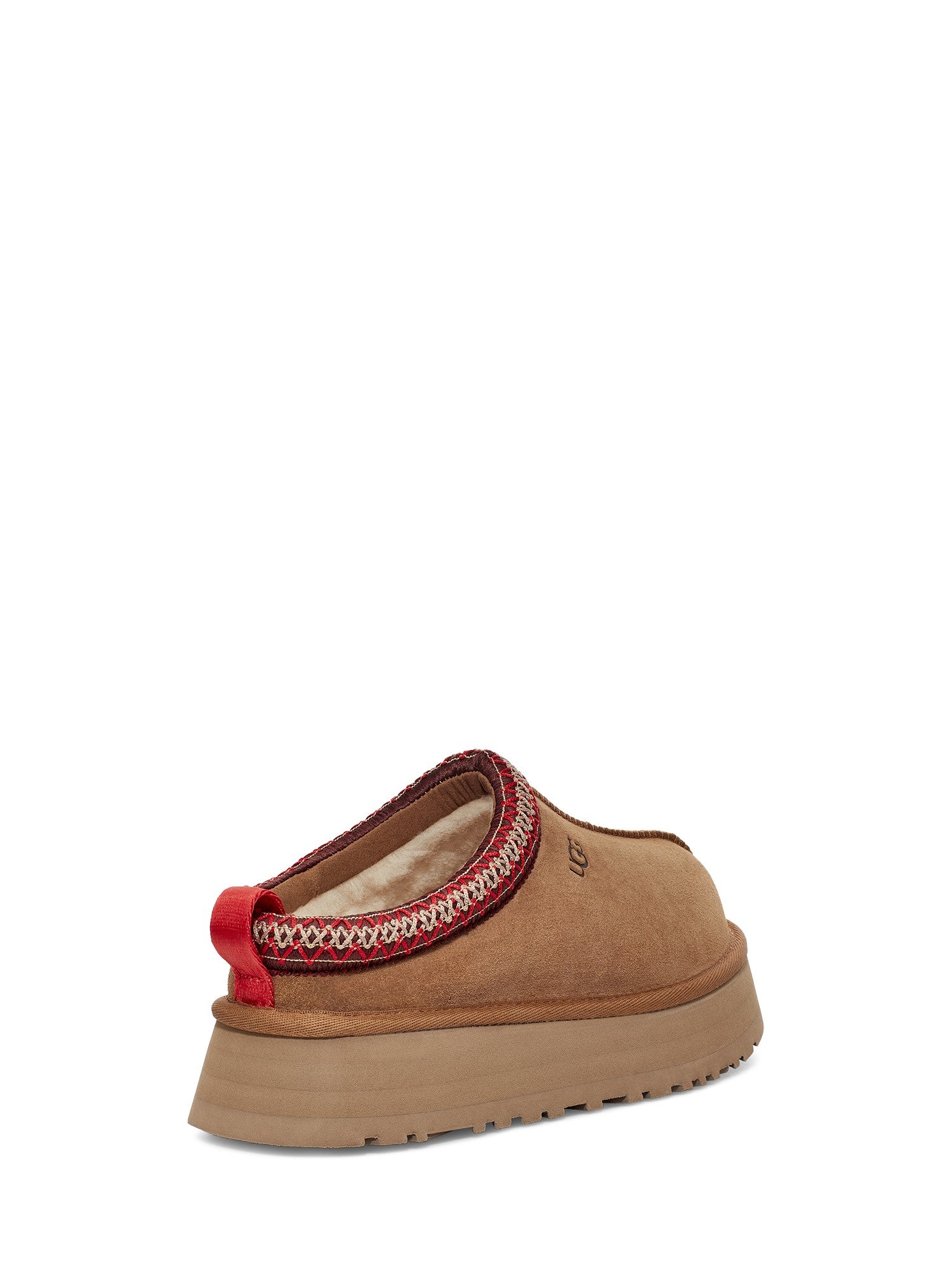 UGG TOFFLA TAZZ CHESTNUT_100509.jpg