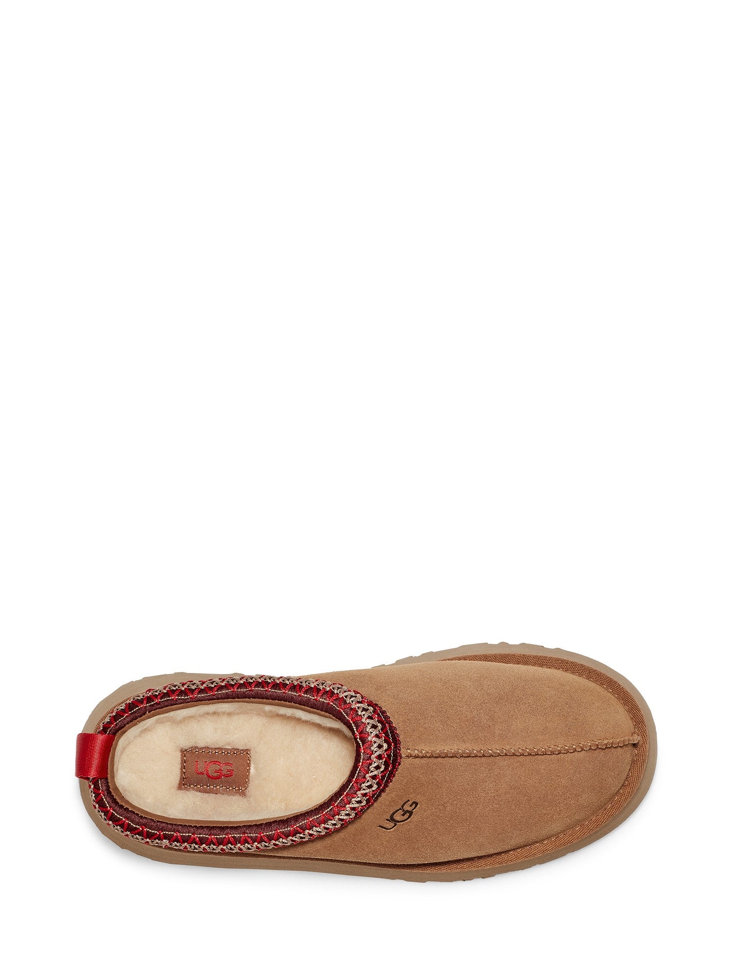 UGG TOFFLA TAZZ CHESTNUT_100510.jpg