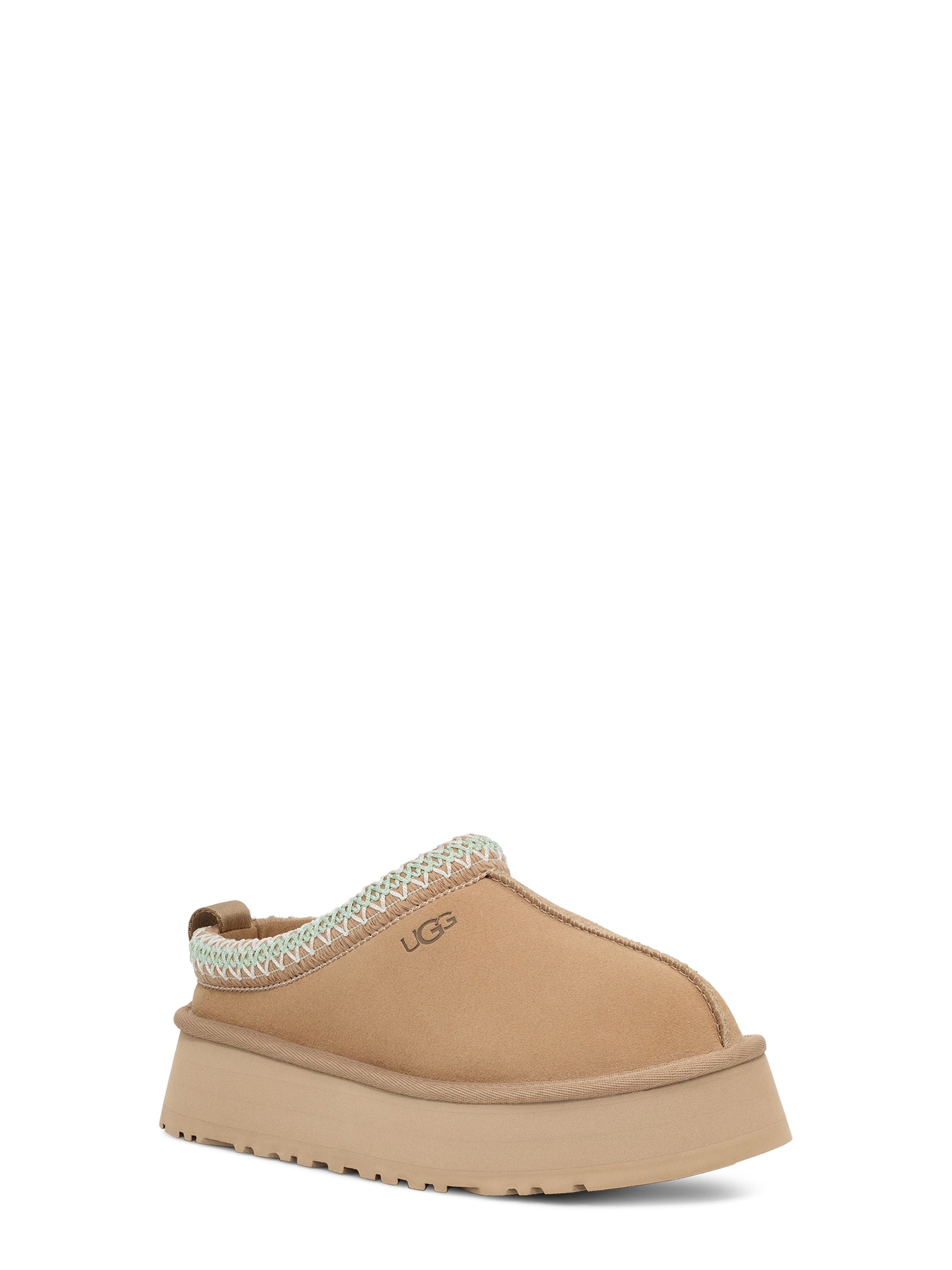 UGG TOFFLA TAZZ SAND _105535.jpg