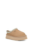 UGG TOFFLA TAZZ SAND _105535.jpg