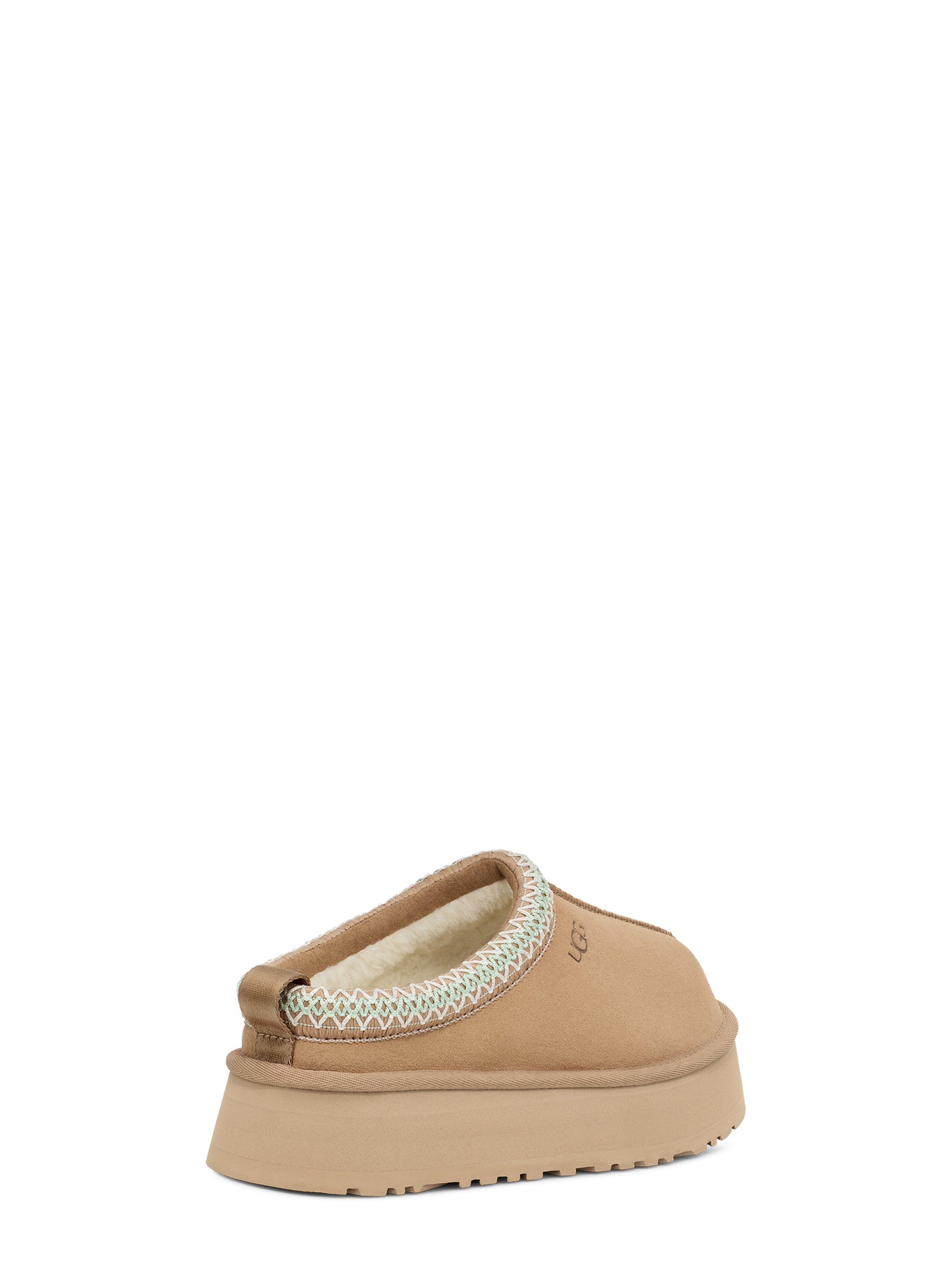 UGG TOFFLA TAZZ SAND _105536.jpg