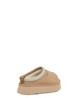UGG TOFFLA TAZZ SAND _105536.jpg