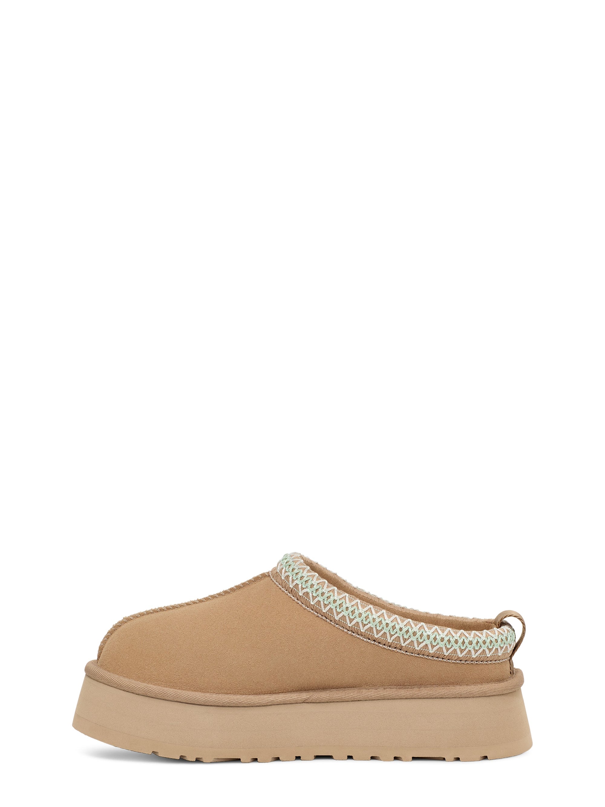 UGG TOFFLA TAZZ SAND _105537.jpg