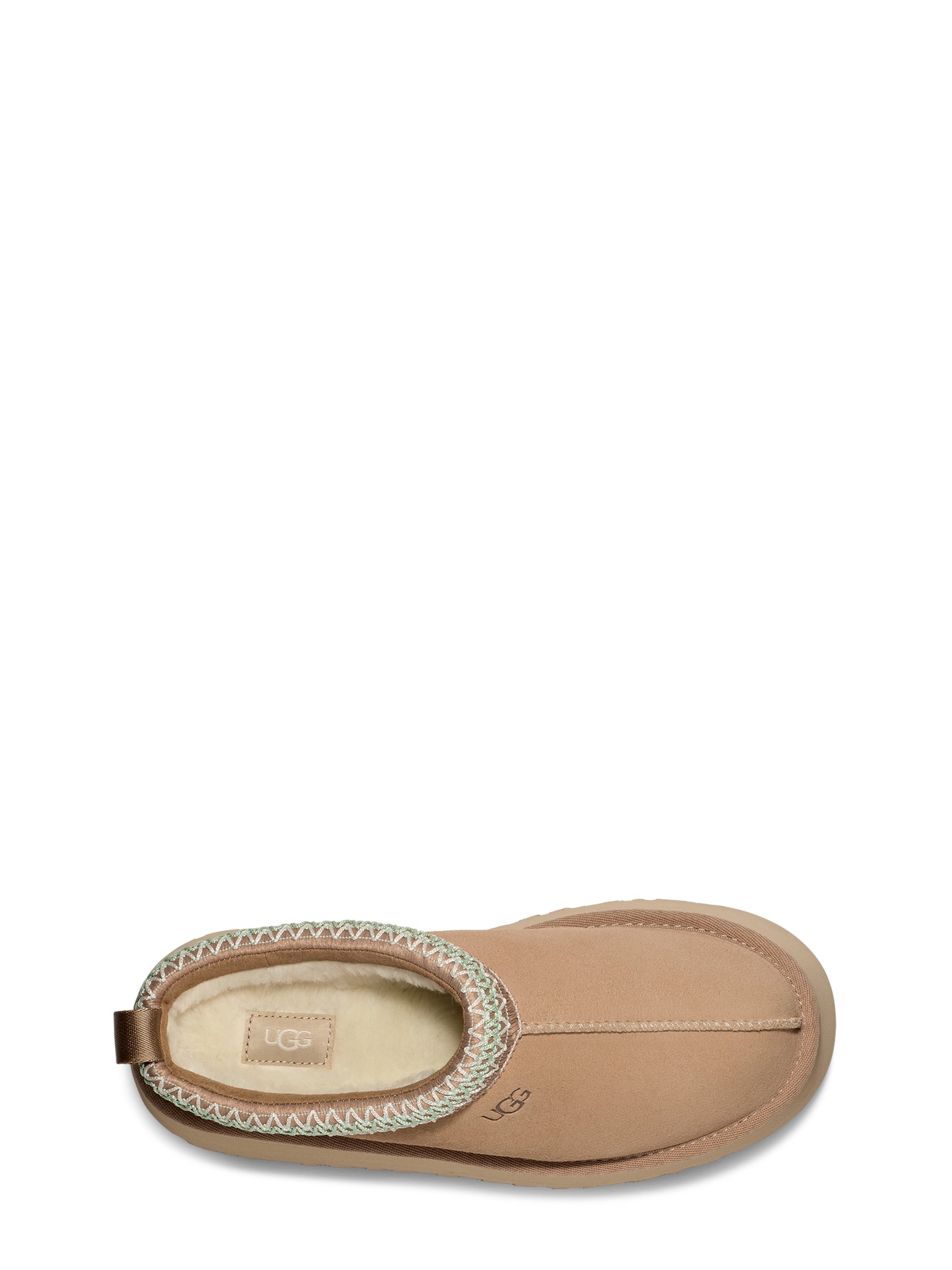 UGG TOFFLA TAZZ SAND _105538.jpg