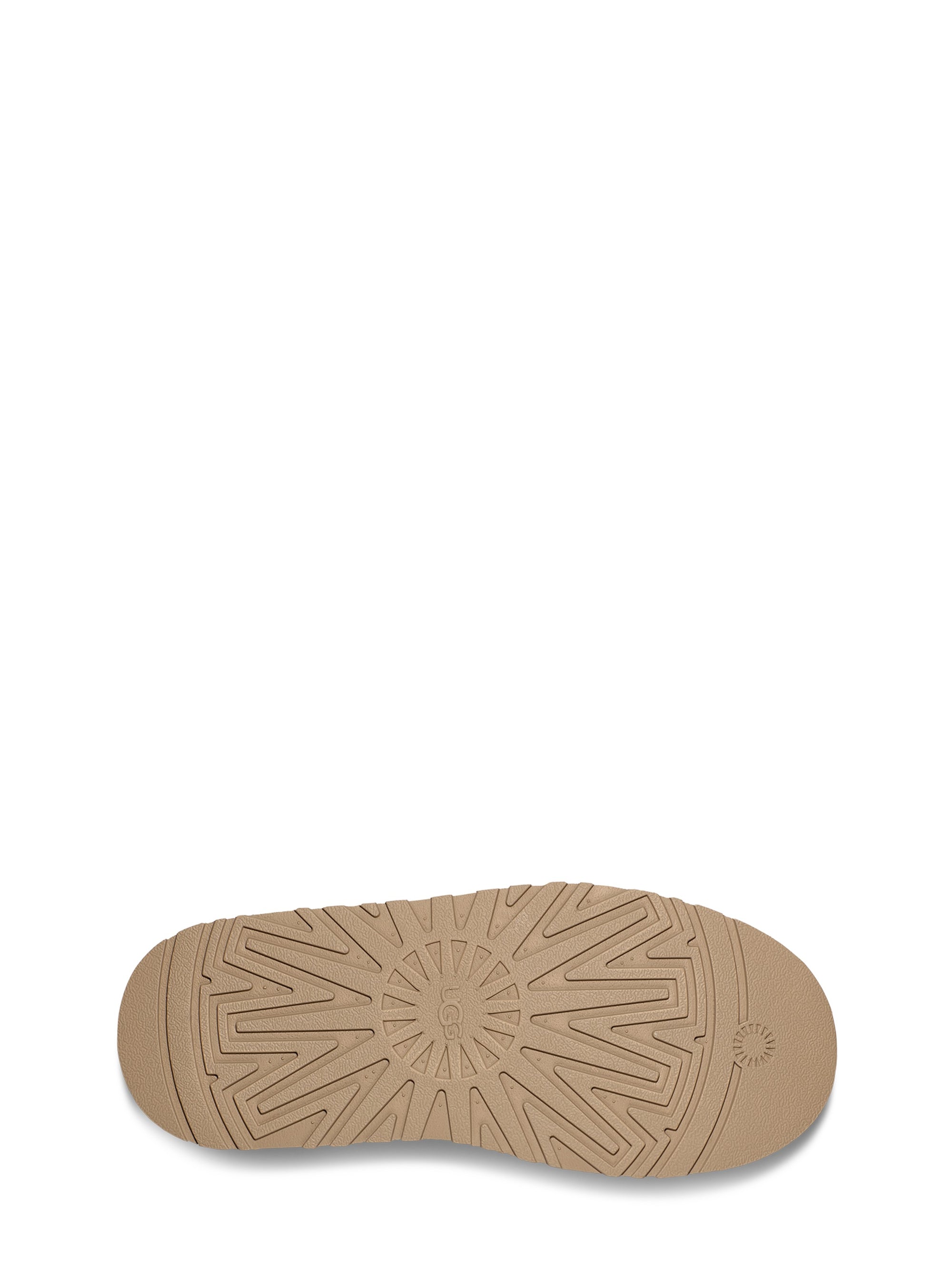 UGG TOFFLA TAZZ SAND _105539.jpg