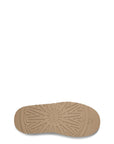 UGG TOFFLA TAZZ SAND _105539.jpg
