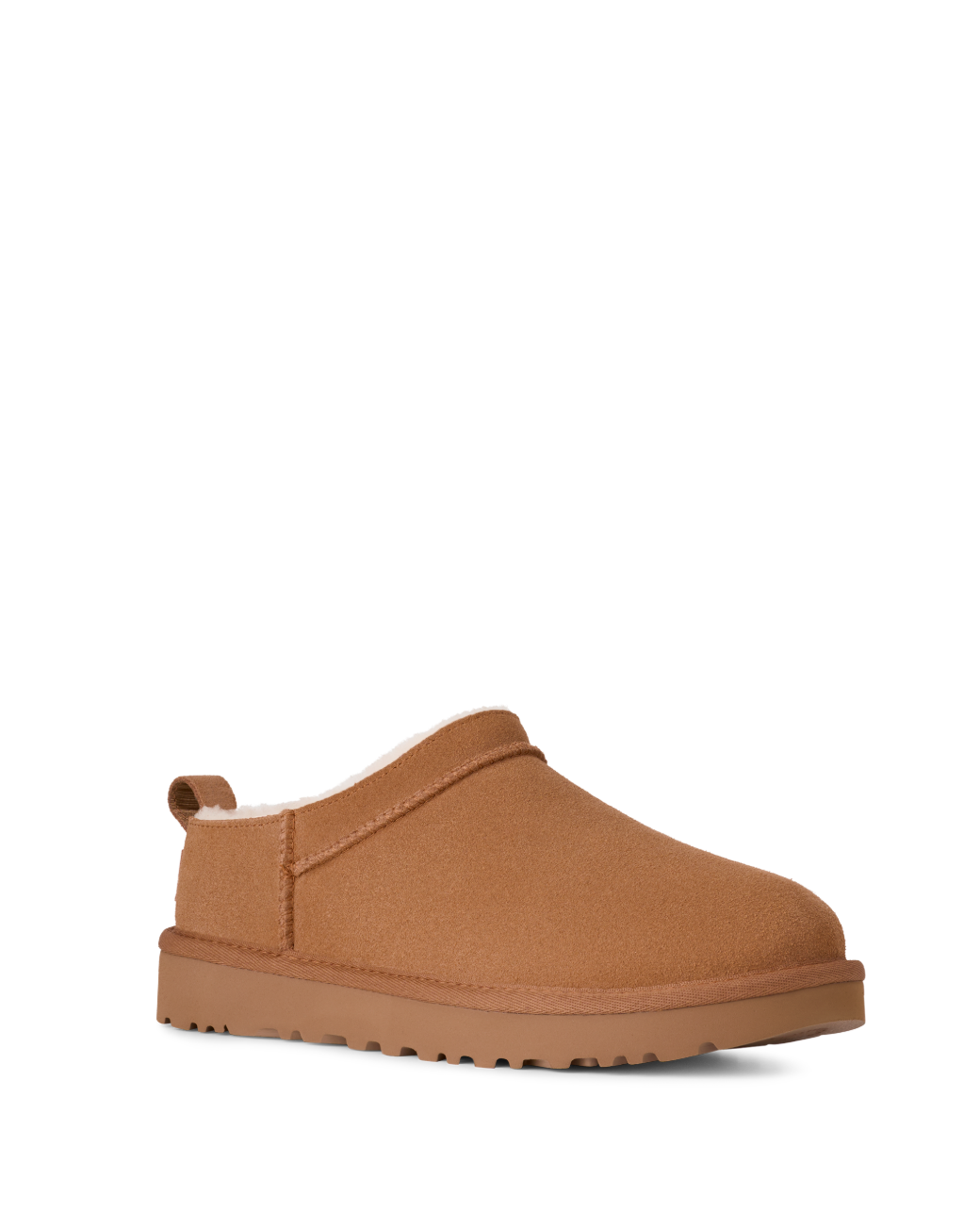 UGG TOFFLA W CLASSIC MICRO CHESTNUT_113003.jpg