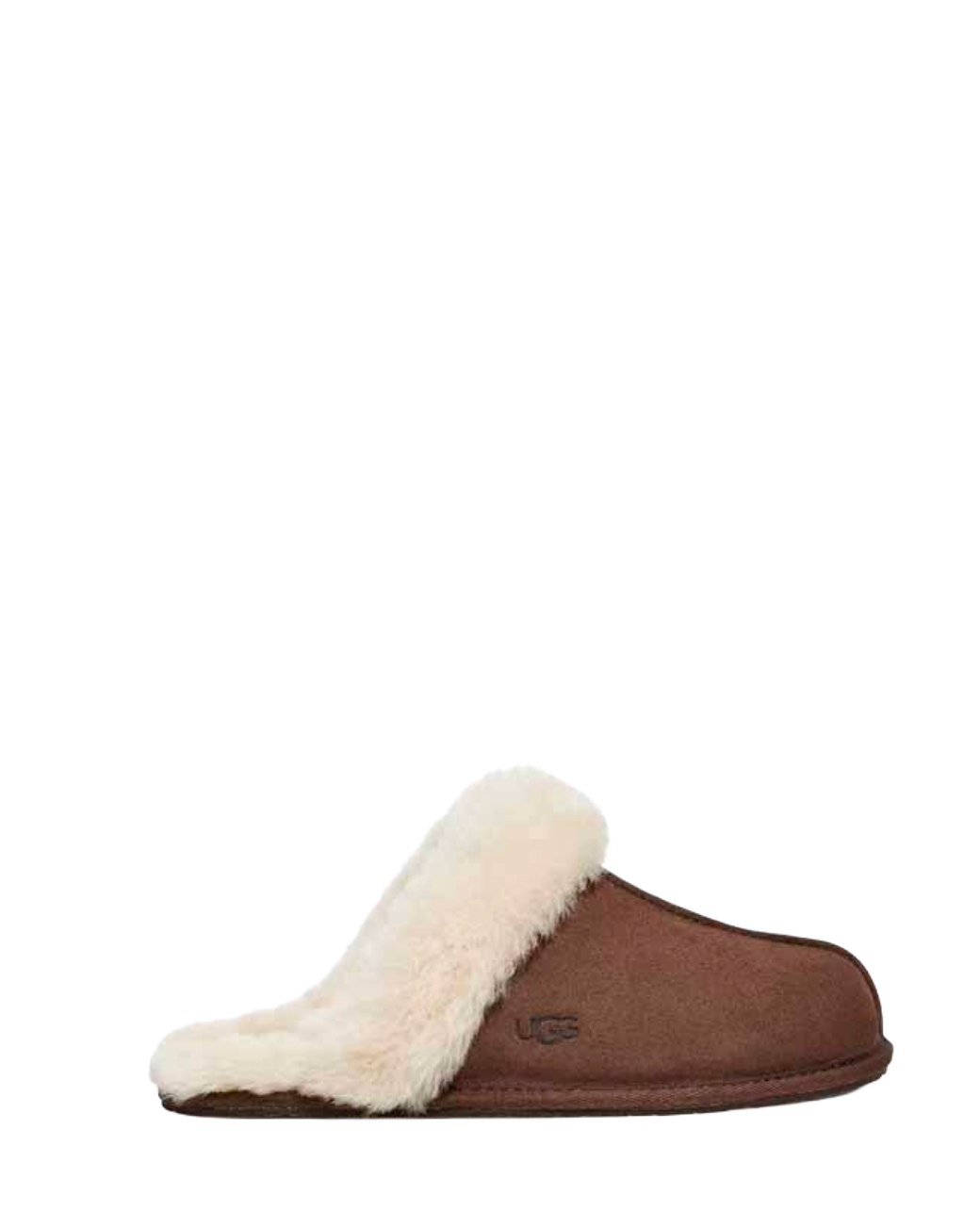 UGG TOFFLA W SCUFFETTE II ESPRESSO_113008.jpg
