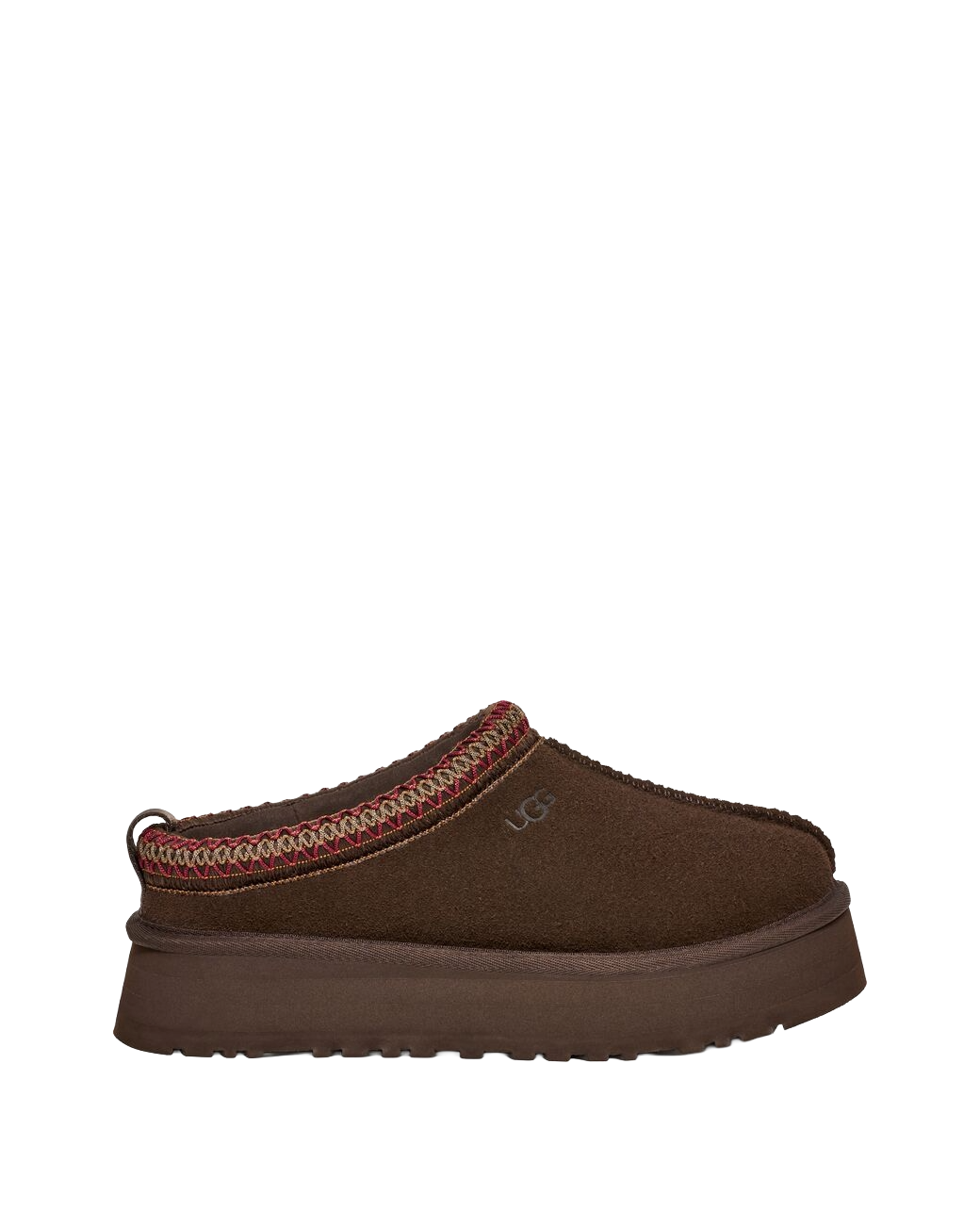 UGG TOFFLA W TAZZ II DUSTED COCOA_113001.jpg