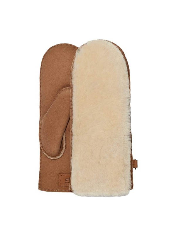 UGG VANTAR EXPOSED SHEEPSKIN CHESTNUT_94528.jpg