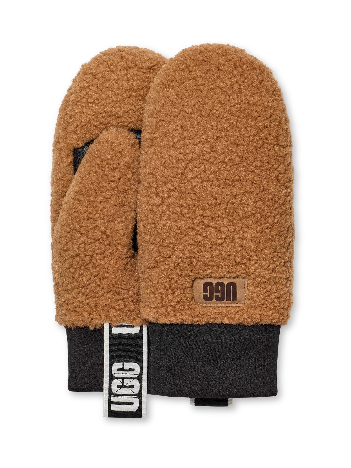 UGG VANTAR FLUFF LOGO CHESTNUT_102678.jpg